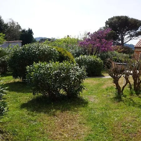Appartamento Escapade Marine : Vue Mer, 2 Chambres, Parking, A Pied De La